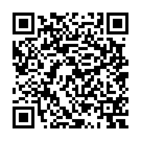 QR code for XQ00147