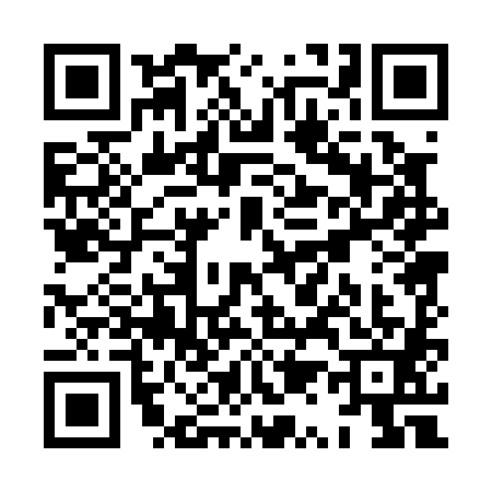 QR code for XQ00819
