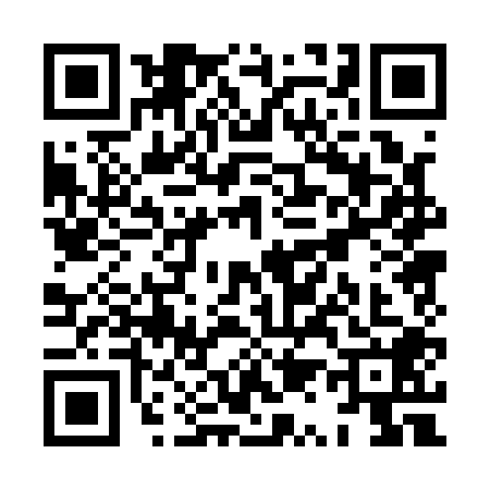 QR code for XQ01083