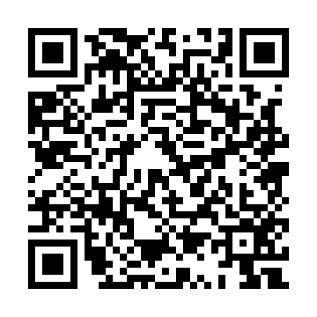 QR code for XQ01561