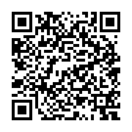 QR code for XQ02108