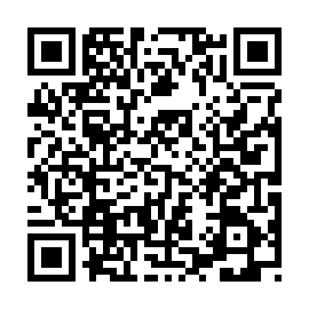 QR code for XQ02455