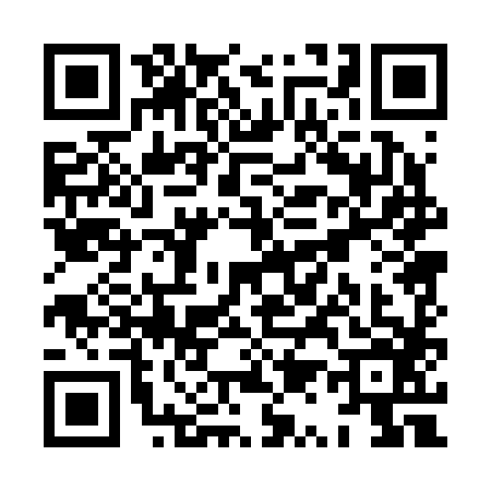 QR code for XQ02865