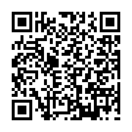 QR code for XQ03538