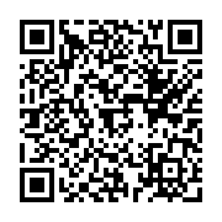 QR code for XQ03801