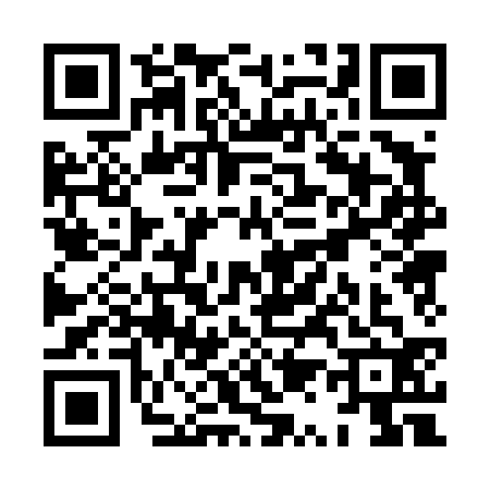 QR code for XQ04322