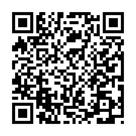 QR code for XQ05308