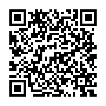 QR code for XQ05377