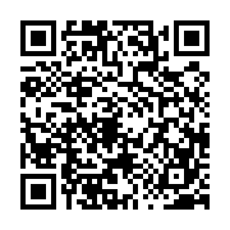 QR code for XQ05663