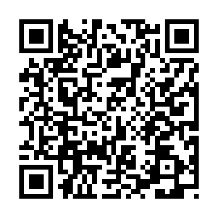 QR code for XQ06929