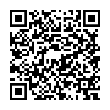 QR code for XQ08102