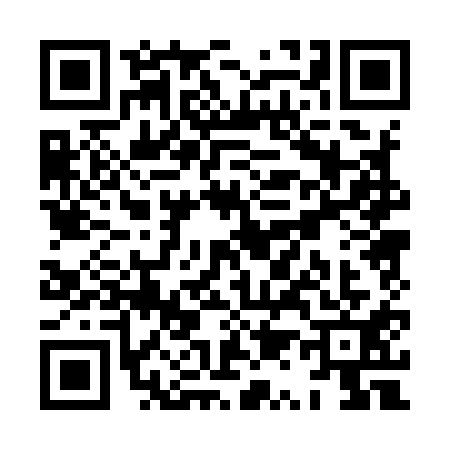QR code for XQ09118