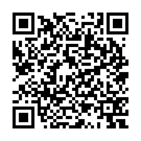 QR code for XQ12767