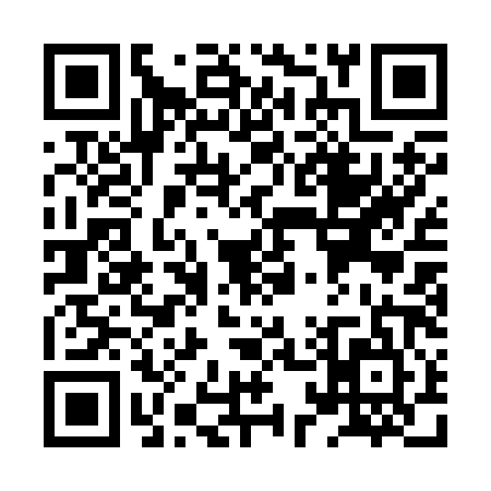 QR code for XQ12852
