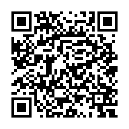 QR code for XQ13039