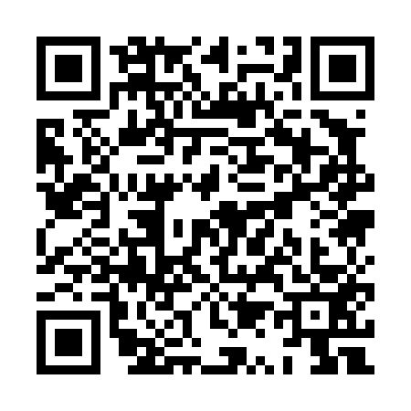 QR code for XQ14532