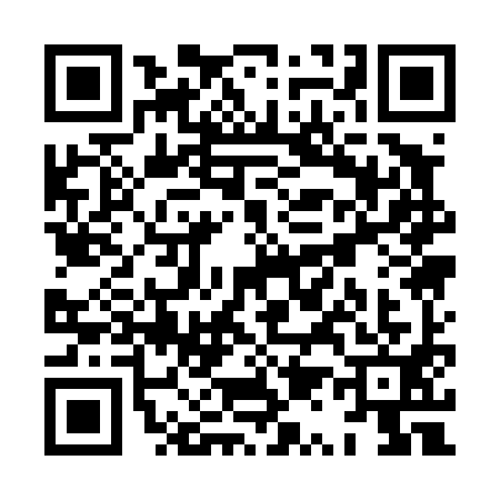 QR code for XQ14916