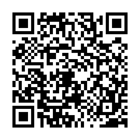 QR code for XQ15563