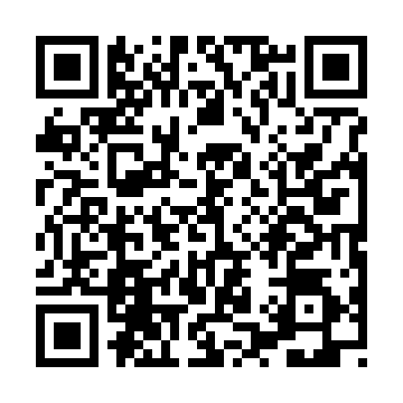 QR code for XQ17149
