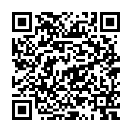 QR code for XQ17963