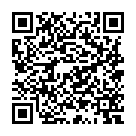 QR code for XQ19561