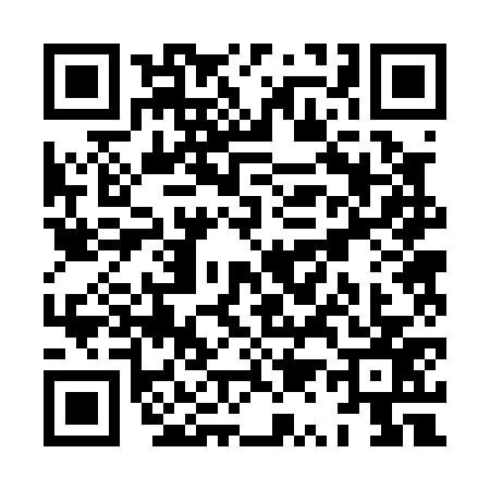 QR code for XQ20779