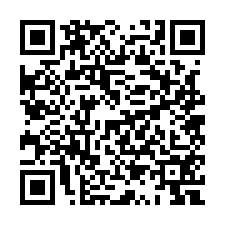 QR code for XQ21541