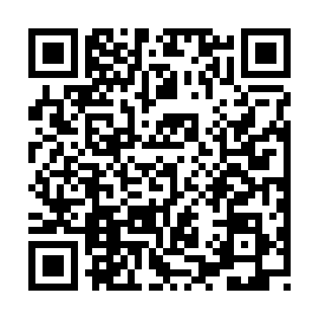 QR code for XQ22185