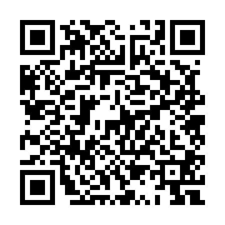 QR code for XQ25002