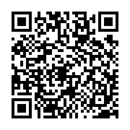 QR code for XQ26976
