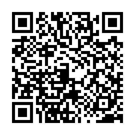 QR code for XQ27001