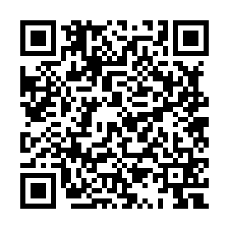 QR code for XQ28616