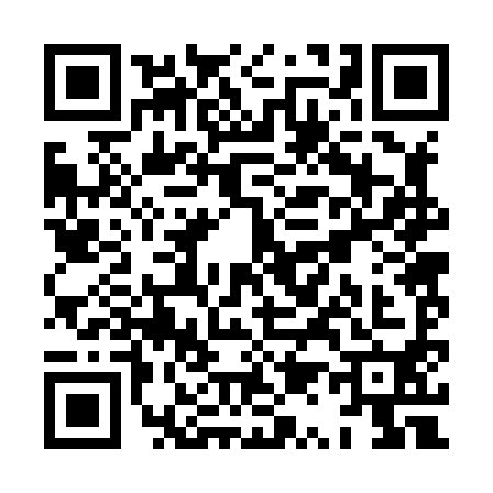 QR code for XQ28900