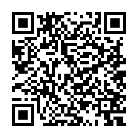 QR code for XQ29038