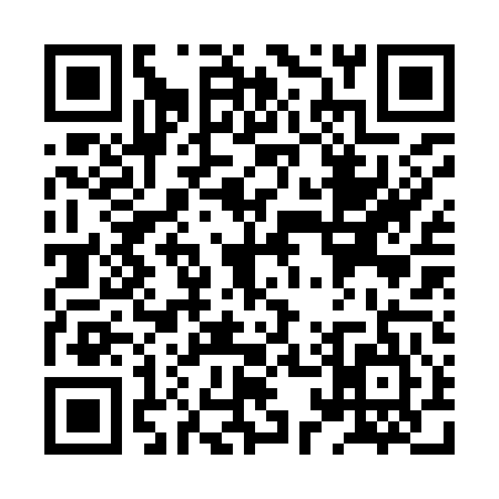 QR code for XQ29452