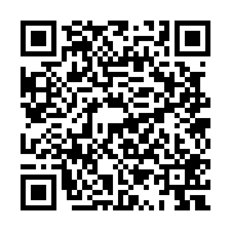 QR code for XQ30099