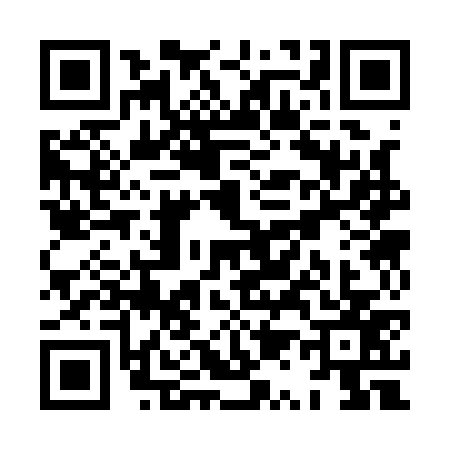 QR code for XQ31774