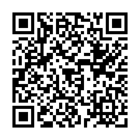 QR code for XQ32852