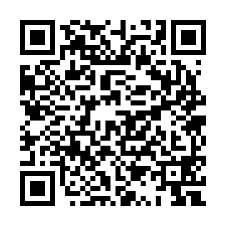 QR code for XQ32985
