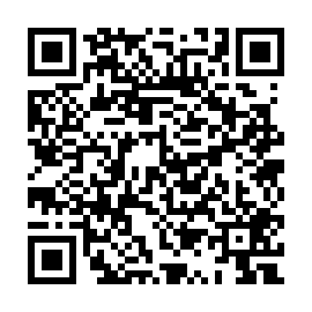 QR code for XQ33098
