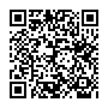 QR code for XQ33198