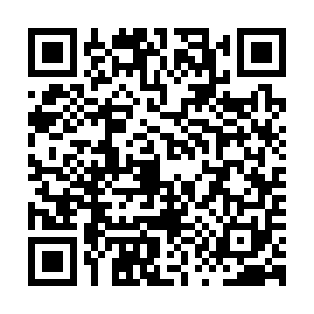QR code for XQ33519