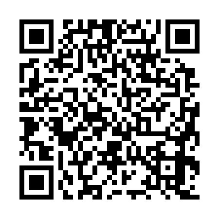 QR code for XQ33790