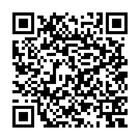 QR code for XQ35733
