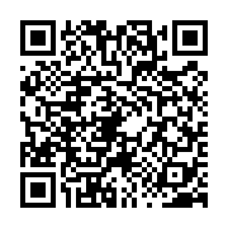 QR code for XQ35791