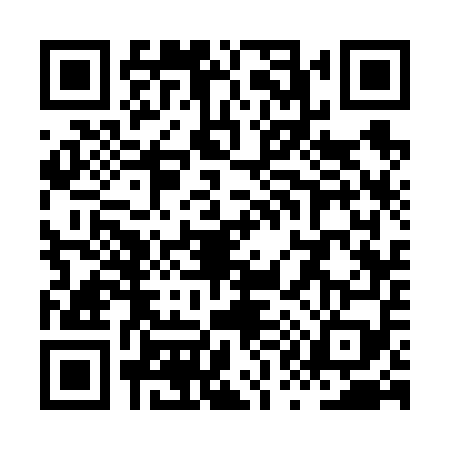 QR code for XQ36593