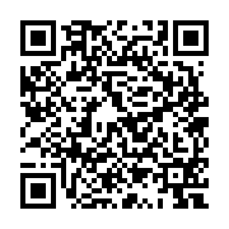 QR code for XQ36944
