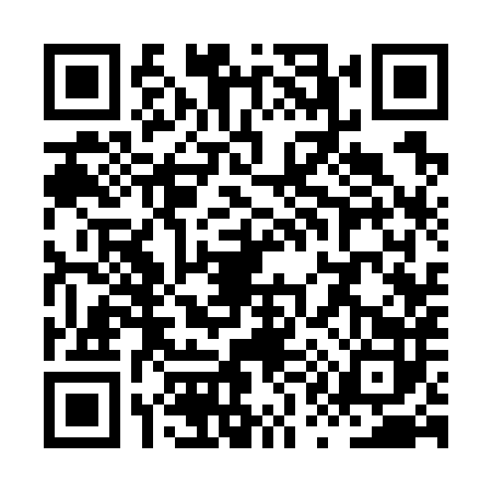 QR code for XQ37822