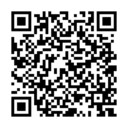 QR code for XQ37979