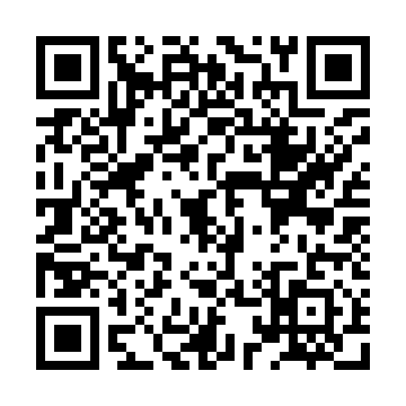 QR code for XQ39112